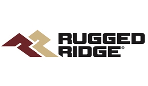 1616842645_rugged-ridge