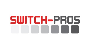 1616842645_switch-pros